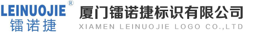 人ŵ